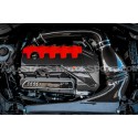 Admission carbone Stage 3 Eventuri pour Audi RS3 8V Facelift