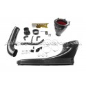 Admission carbone Stage 3 Eventuri pour Audi RS3 8V Facelift