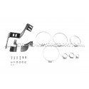 Admission carbone Stage 3 Eventuri pour Audi RS3 8V Facelift