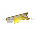 Admision de carbono Eventuri para Audi RS3 8V Facelift