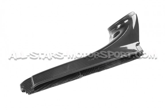 Admision de carbono Eventuri para Audi RS3 8V Facelift