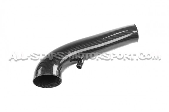 Admision de carbono Eventuri para Audi RS3 8V Facelift