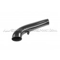 Admission carbone Stage 3 Eventuri pour Audi RS3 8V Facelift