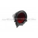 Admission carbone Stage 3 Eventuri pour Audi RS3 8V Facelift