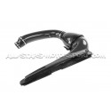 Admision de carbono Eventuri para Audi RS3 8V Facelift