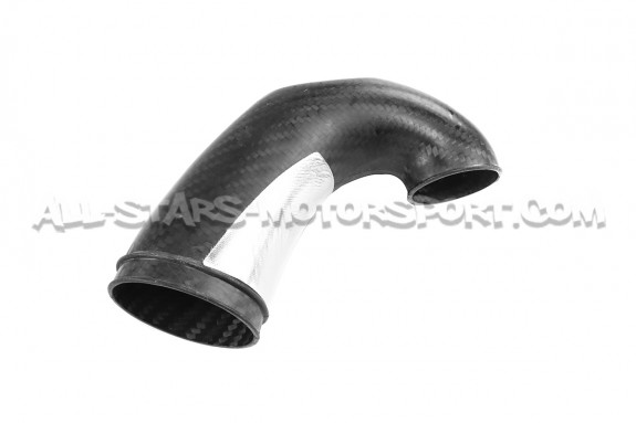 Admision de carbono Eventuri para Audi RS3 8V Facelift
