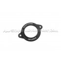 Audi RS3 8V Facelift Eventuri Carbon Fiber Intake System