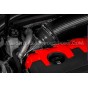 Admision de carbono Eventuri para Audi RS3 8V Facelift