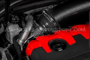 Admission carbone Eventuri pour Audi RS3 8V Facelift