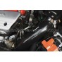 Golf 7 GTI / R / Audi S3 8V / TT Mk3 Ramair Silicone Inlet Hose