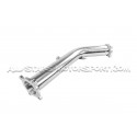 Decata Alpha Competition pour Audi A4 / A5 B8 2.0 TFSI FWD
