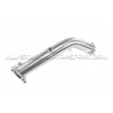 Nissan 350Z 03-07 Alpha Competition Decat Pipes