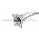 Descatalizadores Alpha Competition para Nissan 350Z 03-07