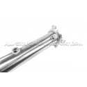 Decata Alpha Competition pour Audi A4 / A5 B8 2.0 TFSI FWD