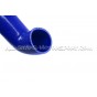 Ford Fiesta ST 180 Ramair Silicone Inlet Hose