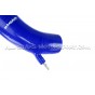Ford Fiesta ST 180 Ramair Silicone Inlet Hose