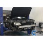 Kit echangeur Airtec pour Audi A4 / A5 B8 2.0 TFSI