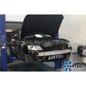 Kit echangeur Airtec pour Audi A4 / A5 B8 2.0 TFSI