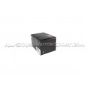 Racingline Oil Filter Housing for MQB 2.0 TSI EA888.3