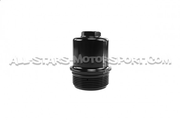 Racingline Oil Filter Housing for MQB 2.0 TSI EA888.3