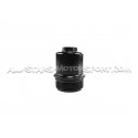 Tapa de filtro de aceite Racingline para 1.8 /  2.0 TSI MQB EA888.3