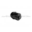 Tapa de filtro de aceite Racingline para 1.8 /  2.0 TSI MQB EA888.3