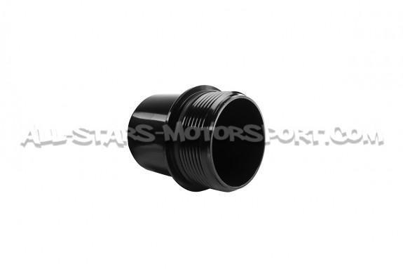 Tapa de filtro de aceite Racingline para 1.8 /  2.0 TSI MQB EA888.3