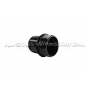 Couvre filtre a huile de boite DSG 6 / DSG 7 Racingline
