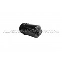 Couvre filtre a huile de boite DSG 6 / DSG 7 Racingline