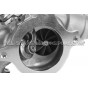 Turbo TTE440L pour Audi A4 / A5 B9 2.0 TFSI