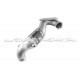 Downpipe Cata Sport Wagner pour Mercedes A45 AMG W176 / CLA 45 AMG