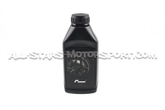 Golf 7 GTI / Golf 7 R Racingline Brake Lines Kit