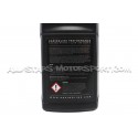 Golf 7 GTI / Golf 7 R Racingline Brake Lines Kit