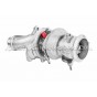 Turbos TTE550 N55 para BMW 135i F2x / 335i F3x / 235i F2x / M2 F87