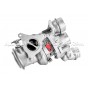 Turbos TTE550 N55 para BMW 135i F2x / 335i F3x / 235i F2x / M2 F87