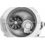 Turbos TTE550 N55 para BMW 135i F2x / 335i F3x / 235i F2x / M2 F87