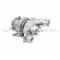Turbos TTE550 N55 para BMW 135i F2x / 335i F3x / 235i F2x / M2 F87