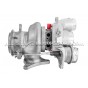 Turbos TTE550 N55 para BMW 135i F2x / 335i F3x / 235i F2x / M2 F87