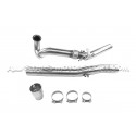 Golf 7 GTI /  Leon 3 Cupra / Octavia 5E OPF Scorpion Decat Downpipe