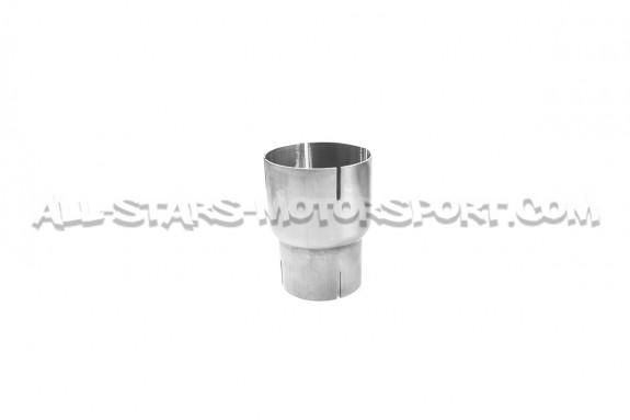 Golf 7 GTI /  Leon 3 Cupra / Octavia 5E OPF Scorpion Decat Downpipe