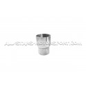 Downpipe decata Scorpion pour Golf 7 GTI /  Leon 3 Cupra / Octavia 5E OPF