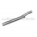 Downpipe decata Scorpion pour Golf 7 GTI /  Leon 3 Cupra / Octavia 5E OPF