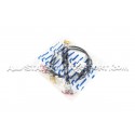 Golf 7 GTI / Golf 7 R Racingline Brake Lines Kit