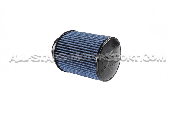 Admision Injen short ram para Subaru BRZ / Toyota GT86