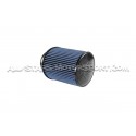 Admission Injen short ram pour Subaru BRZ / Toyota GT86