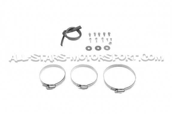 Admision Injen short ram para Subaru BRZ / Toyota GT86