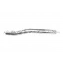 Golf 7 GTI /  Leon 3 Cupra / Octavia 5E OPF Scorpion Sport Catalyst Downpipe