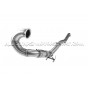 Golf 7 GTI /  Leon 3 Cupra / Octavia 5E OPF Scorpion Sport Catalyst Downpipe