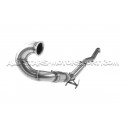 Golf 7 GTI /  Leon 3 Cupra / Octavia 5E OPF Scorpion Sport Catalyst Downpipe