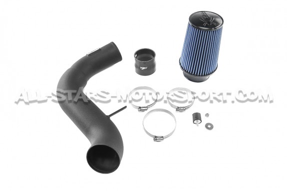 Hyundai I30 N Injen Intake